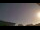 Webcam in Carrum, 35.7 mi away
