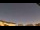 Webcam in Carrum, 264.1 mi away