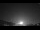 Webcam in Carrum, 83.6 mi away