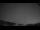 Webcam in Carrum, 1391.6 km entfernt