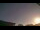 Webcam in Carrum, 92.4 km