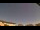 Webcam in Carrum, 265.6 mi away