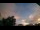 Webcam in Carrum, 507 km