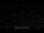 Webcam in Carrum, 163.7 mi away