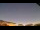 Webcam in Carrum, 642.4 km