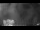 Webcam in Carrum, 684.6 km