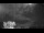 Webcam in Carrum, 277.4 mi away