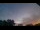 Webcam in Carrum, 641.7 km