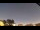 Webcam in Carrum, 703.6 km