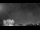 Webcam in Carrum, 723.3 km