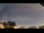Webcam in Carrum, 278.3 mi away