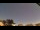 Webcam in Carrum, 277.4 mi away