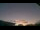 Webcam in Carrum, 257.5 mi away