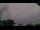 Webcam in Carrum, 259 mi away
