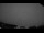 Webcam in Carrum, 83.6 mi away