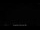 Webcam in Carrum, 170.8 mi away