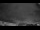 Webcam in Carrum, 667.4 km entfernt