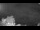 Webcam in Carrum, 170.1 mi away