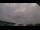 Webcam in Carrum, 687.7 km entfernt