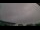 Webcam in Carrum, 265.6 mi away