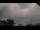 Webcam in Carrum, 59.7 mi away