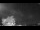 Webcam in Carrum, 154.5 km entfernt