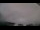 Webcam in Carrum, 688.3 km entfernt