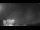 Webcam in Carrum, 684.6 km