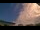 Webcam in Carrum, 265.6 mi away