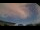 Webcam in Carrum, 265.6 mi away