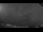 Webcam in Carrum, 265.6 mi away