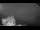 Webcam in Carrum, 264.1 mi away