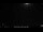 Webcam in Carrum, 14.7 mi away