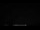 Webcam in Carrum, 17.2 km entfernt