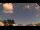 Webcam in Carrum, 536.9 mi away