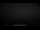 Webcam in Carrum, 265.6 mi away