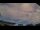 Webcam in Carrum, 566.1 km