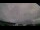 Webcam in Carrum, 721.1 km
