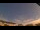 Webcam in Carrum, 265.6 mi away