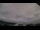Webcam in Carrum, 265.6 mi away