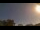 Webcam in Carrum, 277.5 mi away