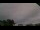 Webcam in Carrum, 714.4 km