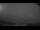 Webcam in Carrum, 600.4 km