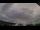 Webcam in Carrum, 278.8 mi away
