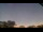 Webcam in Carrum, 170.1 mi away