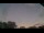 Webcam in Carrum, 811.7 mi away