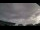 Webcam in Carrum, 265.6 mi away