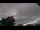 Webcam in Carrum, 265.6 mi away