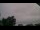 Webcam in Carrum, 14.7 mi away