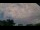 Webcam in Carrum, 154.5 km
